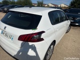  Peugeot  308 BLUEHDI 130 S&S BVM6 ACTIVE BUSINESS R'  20 #45