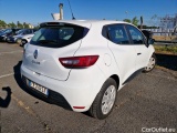  Renault  Clio SOCIETE TCE 75 ENERGY E6C AIR  21 #2