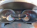  Renault  Clio SOCIETE TCE 75 ENERGY E6C AIR  21 #3