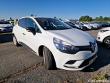  Renault  Clio SOCIETE TCE 75 ENERGY E6C AIR  21 #6