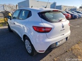 Renault  Clio SOCIETE TCE 75 ENERGY E6C AIR  21 #7