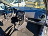  Renault  Clio SOCIETE TCE 75 ENERGY E6C AIR  21 #8