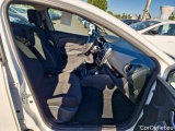  Renault  Clio SOCIETE TCE 75 ENERGY E6C AIR  21 #10