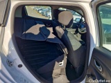  Renault  Clio SOCIETE TCE 75 ENERGY E6C AIR  21 #11