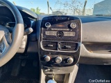  Renault  Clio SOCIETE TCE 75 ENERGY E6C AIR  21 #12