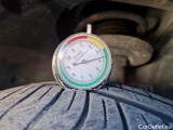  Renault  Clio SOCIETE TCE 75 ENERGY E6C AIR  21 #15