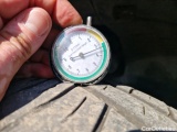  Renault  Clio SOCIETE TCE 75 ENERGY E6C AIR  21 #16