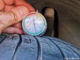  Renault  Clio SOCIETE TCE 75 ENERGY E6C AIR  21 #17