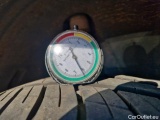  Renault  Clio SOCIETE TCE 75 ENERGY E6C AIR  21 #18