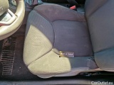  Renault  Clio SOCIETE TCE 75 ENERGY E6C AIR  21 #20