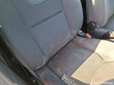  Renault  Clio SOCIETE TCE 75 ENERGY E6C AIR  21 #25