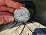  Renault  Clio SOCIETE TCE 75 ENERGY E6C AIR  21 #28