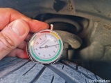  Renault  Clio SOCIETE TCE 75 ENERGY E6C AIR  21 #31