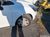  Renault  Clio SOCIETE TCE 75 ENERGY E6C AIR  21 #32