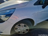  Renault  Clio SOCIETE TCE 75 ENERGY E6C AIR  21 #36