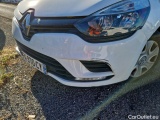  Renault  Clio SOCIETE TCE 75 ENERGY E6C AIR  21 #38