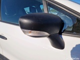  Renault  Clio SOCIETE TCE 75 ENERGY E6C AIR  21 #42