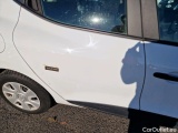 Renault  Clio SOCIETE TCE 75 ENERGY E6C AIR  21 #46