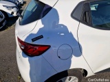  Renault  Clio SOCIETE TCE 75 ENERGY E6C AIR  21 #48