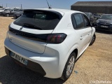  Peugeot  208 PURETECH 75 S&S BVM5 PREMIUM  23 #2