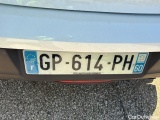  Peugeot  208 PURETECH 75 S&S BVM5 PREMIUM  23 #4