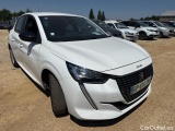  Peugeot  208 PURETECH 75 S&S BVM5 PREMIUM  23 #6