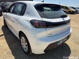  Peugeot  208 PURETECH 75 S&S BVM5 PREMIUM  23 #7