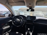  Peugeot  208 PURETECH 75 S&S BVM5 PREMIUM  23 #8