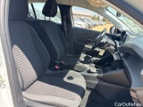  Peugeot  208 PURETECH 75 S&S BVM5 PREMIUM  23 #10