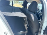  Peugeot  208 PURETECH 75 S&S BVM5 PREMIUM  23 #11