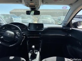  Peugeot  208 PURETECH 75 S&S BVM5 PREMIUM  23 #12