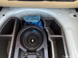 Peugeot  208 PURETECH 75 S&S BVM5 PREMIUM  23 #13