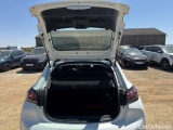 Peugeot  208 PURETECH 75 S&S BVM5 PREMIUM  23 #14