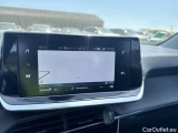  Peugeot  208 PURETECH 75 S&S BVM5 PREMIUM  23 #15