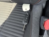  Peugeot  208 PURETECH 75 S&S BVM5 PREMIUM  23 #20