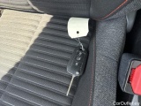  Peugeot  208 PURETECH 75 S&S BVM5 PREMIUM  23 #21
