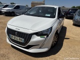  Peugeot  208 PURETECH 75 S&S BVM5 PREMIUM  23 #22