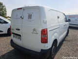  Citroen  Jumpy FGN M BLUEHDI 145 S&S EAT8 DRIVER  24 #2