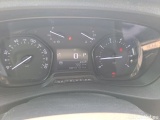  Citroen  Jumpy FGN M BLUEHDI 145 S&S EAT8 DRIVER  24 #3
