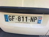  Citroen  Jumpy FGN M BLUEHDI 145 S&S EAT8 DRIVER  24 #4