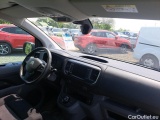  Citroen  Jumpy FGN M BLUEHDI 145 S&S EAT8 DRIVER  24 #8