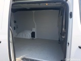  Citroen  Jumpy FGN M BLUEHDI 145 S&S EAT8 DRIVER  24 #11