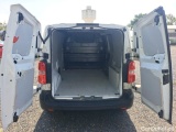  Citroen  Jumpy FGN M BLUEHDI 145 S&S EAT8 DRIVER  24 #14