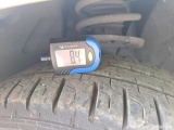  Citroen  Jumpy FGN M BLUEHDI 145 S&S EAT8 DRIVER  24 #16