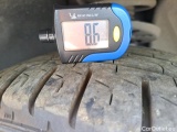 Citroen  Jumpy FGN M BLUEHDI 145 S&S EAT8 DRIVER  24 #17