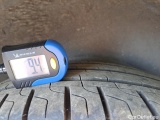  Citroen  Jumpy FGN M BLUEHDI 145 S&S EAT8 DRIVER  24 #18