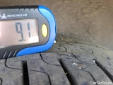  Citroen  Jumpy FGN M BLUEHDI 145 S&S EAT8 DRIVER  24 #19
