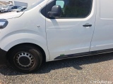  Citroen  Jumpy FGN M BLUEHDI 145 S&S EAT8 DRIVER  24 #30