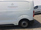  Citroen  Jumpy FGN M BLUEHDI 145 S&S EAT8 DRIVER  24 #32