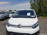  Citroen  Jumpy FGN M BLUEHDI 145 S&S EAT8 DRIVER  24 #36